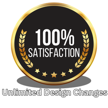 100-percent-satisfaction.png
