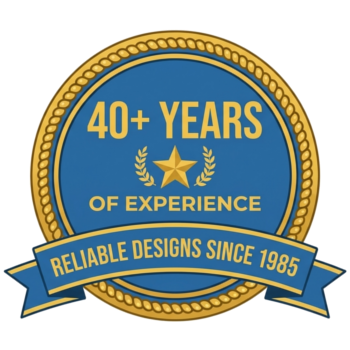40-years-of-experience-logo-badge-icon.png
