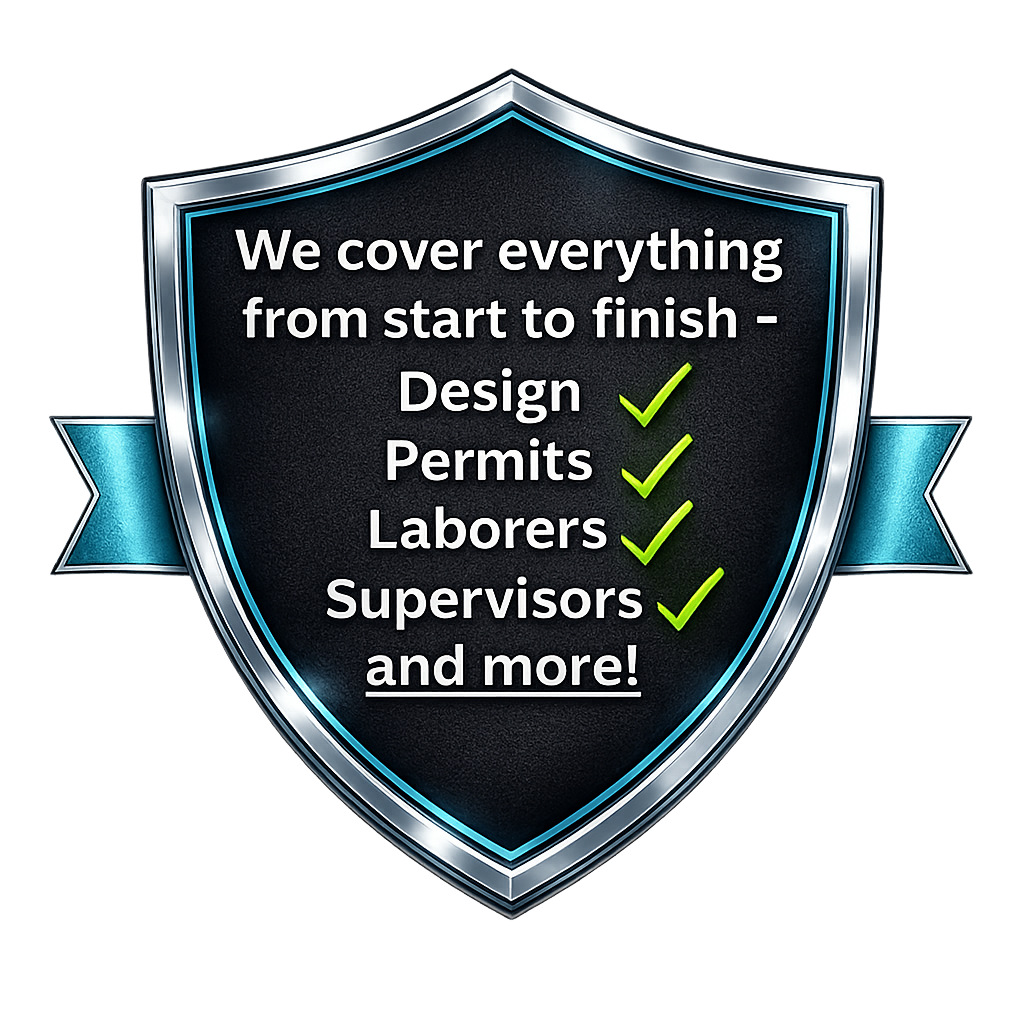 ChatGPT-Image-Mar-17-2026-01_39_00-PM.png