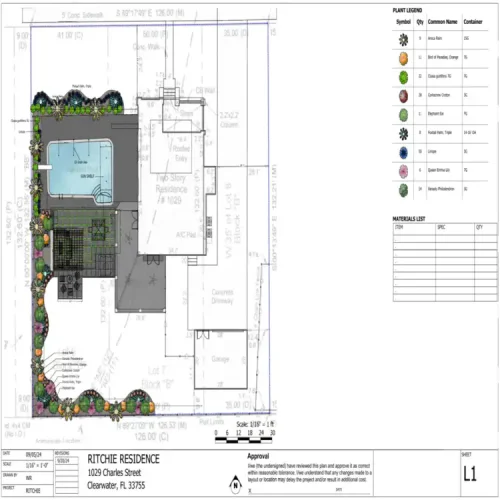 2d-plan-10_result_result.webp