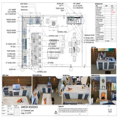 2d-plan-1_result_result.webp