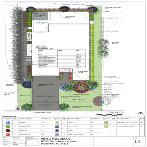 2d-plan-2_result_result.webp