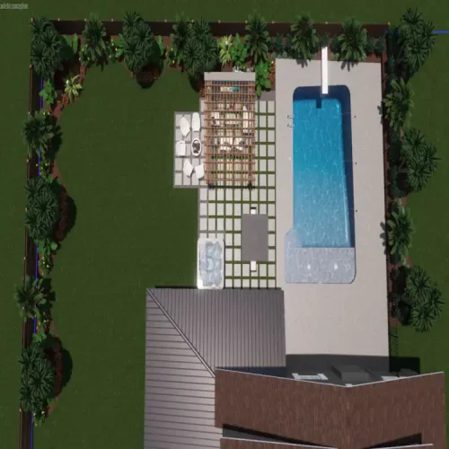 3d-mockup-22_result_result.webp