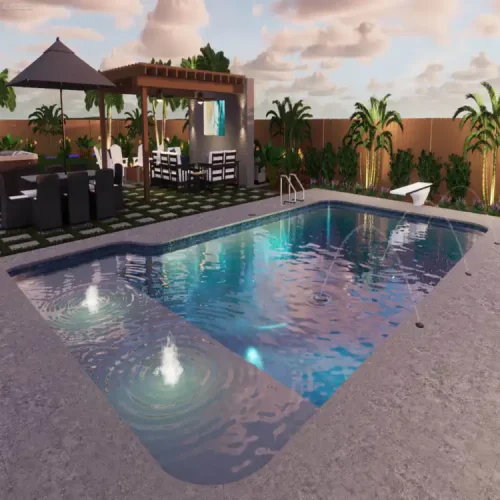 3d-mockup-24_result_result.webp