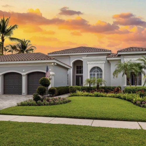 Image-3-Transforming-Florida-Yards-by-Terranova-Landscapes-and-Designs-scaled.jpg